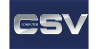 Kundenbild klein 2 CSV-Computer Fachgeschäft