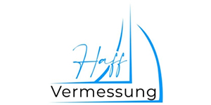 Kundenlogo von Haff Vermessung - Vermessungsbüro öffentlich best. Vermessu...