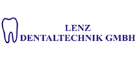 Kundenbild groß 1 Lenz Dentaltechnik GmbH Zahntechnische Laboratorien