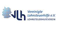 Kundenbild groß 2 Lohnsteuerhilfeverein Vereinigte Lohnsteuerhilfe e.V.