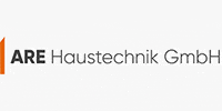 Kundenbild groß 1 ARE Haustechnik GmbH