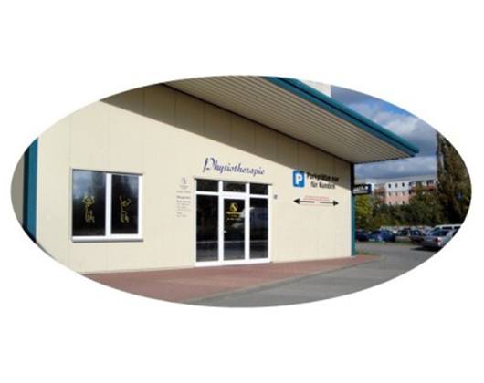 Kundenbild groß 1 Physiotherapie Schult/Hartwig