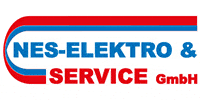 Kundenbild groß 2 NES - Elektro & Service GmbH