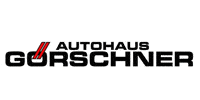 Kundenbild groß 2 Autohaus Görschner GmbH Autohaus