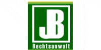 Kundenbild groß 1 Beyer Jens Rechtsanwalt für Baurecht und Architektenrecht (Fachanwälte)