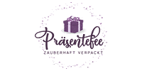 Kundenbild groß 1 Präsentefee
