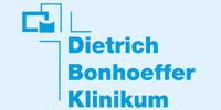 Kundenbild klein 2 Diakonie Klinikum Dietrich Bonhoeffer GmbH Krankenhäuser