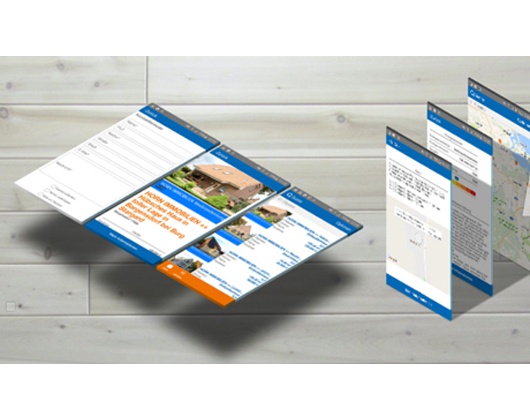 Kundenbild groß 1 HORN IMMOBILIEN GmbH