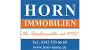 Kundenbild klein 2 HORN IMMOBILIEN GmbH