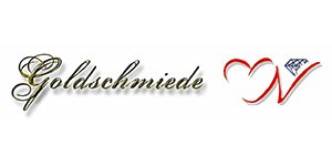 Kundenlogo von Naujokat Jens Uwe Gold- und Silberschmiedemeister Kundenlogo von Naujokat Jens Uwe Gold- und Silberschmiedemeister