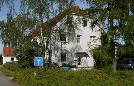 Kundenbild klein 3 Sy Torsten Vermessungsbüro