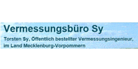 Kundenbild klein 4 Sy Torsten Vermessungsbüro
