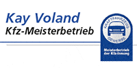 Kundenbild groß 2 Voland Kay Kfz-Meisterbetrieb - Autoreparaturen - KFZ-Werkstatt