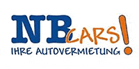 Kundenbild klein 2 NB-CARS Autovermietung Blödorn-Israel GbR