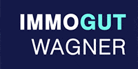 Kundenbild groß 1 ImmoGut Wagner