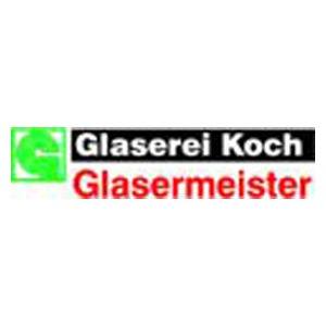 Bild von Glaserei Koch