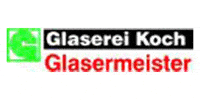 Kundenbild klein 2 Glaserei Koch