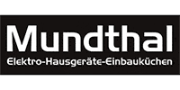 Kundenbild groß 1 Elektro-Hausgeräte Mundthal Haus- und Küchengeräte, Hausgerätekundendienst