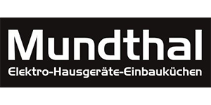 Kundenlogo von Elektro-Hausgeräte Mundthal Haus- und Küchengeräte,  Hausgerätekundendienst