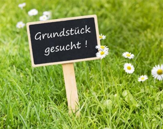 Kundenbild groß 2 Vermessungsbüro Haff Vermessung - M. Eng. Kathi Schwarzkopp Öffentlich bestellte Vermessungsingenieurin