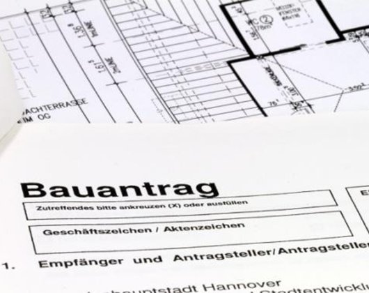 Kundenbild groß 5 Vermessungsbüro Haff Vermessung - M. Eng. Kathi Schwarzkopp Öffentlich bestellte Vermessungsingenieurin