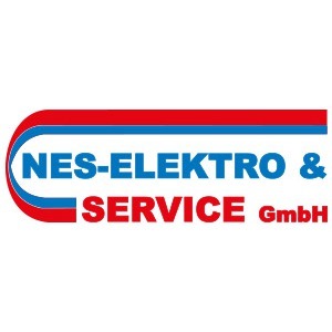 Bild von NES - Elektro & Service GmbH