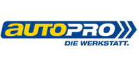Kundenbild groß 2 Fritsch, André Autoreparaturen Freie KFZ-Werkstatt KFZ-Meisterbetrieb
