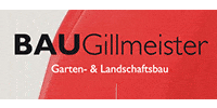 Kundenbild klein 2 Gala Bau Gillmeister