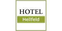 Kundenbild klein 2 Hotel Hellfeld