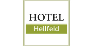 Kundenlogo von Hotel Hellfeld Kundenlogo von Hotel Hellfeld