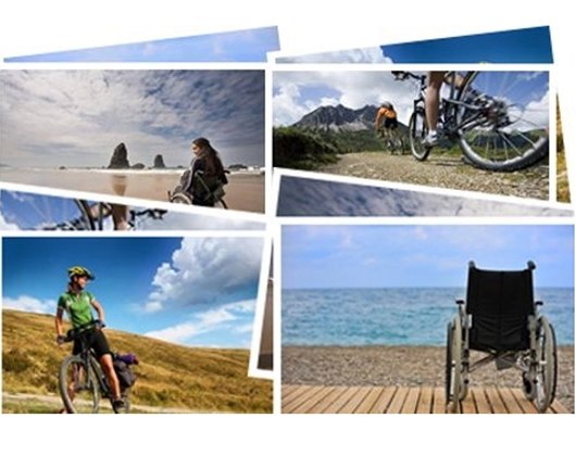 Kundenbild groß 1 Fahrradhaus Wendt GmbH Fahrräder und -zubehör