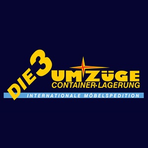 Bild von Die 3 Transport- und Handelsgeselschaft mbH Neubrandenburg