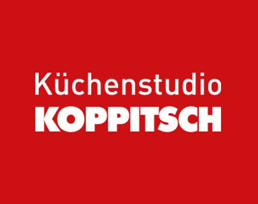 Kundenbild klein 3 Küchenstudio Koppitsch