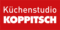 Kundenbild klein 5 Küchenstudio Koppitsch