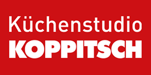 Kundenlogo von Küchenstudio Koppitsch Kundenlogo von Küchenstudio Koppitsch
