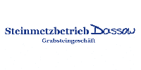 Kundenbild groß 2 Steinmetzbetrieb Dassow Inh. Stefan Freese
