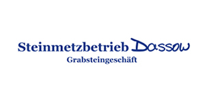 Kundenlogo von Steinmetzbetrieb Dassow Inh. Stefan Freese Kundenlogo von Steinmetzbetrieb Dassow Inh. Stefan Freese
