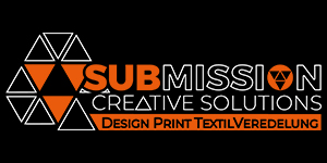 Kundenlogo von SubMission-cs Textildruck Kundenlogo von SubMission-cs Textildruck