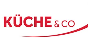 Kundenlogo von Küchenhaus Gumzow Küchenhandel Küche & Co Kundenlogo von Küchenhaus Gumzow Küchenhandel Küche & Co