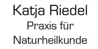 Kundenbild klein 2 Riedel Katja Praxis für Naturheilkunde