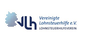 Kundenlogo von Lohnsteuerhilfeverein Vereinigte Lohnsteuerhilfe e.V. Kundenlogo von Lohnsteuerhilfeverein Vereinigte Lohnsteuerhilfe e.V.