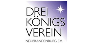 Kundenlogo von Hospizdienst Dreikönigshospiz gGmbH Kundenlogo von Hospizdienst Dreikönigshospiz gGmbH