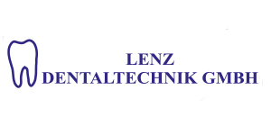 Kundenlogo von Lenz Dentaltechnik GmbH Zahntechnische Laboratorien Kundenlogo von Lenz Dentaltechnik GmbH Zahntechnische Laboratorien