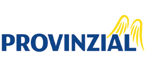 Kundenlogo von PROVINZIAL Versicherung Gereralagentur Michael Neumann