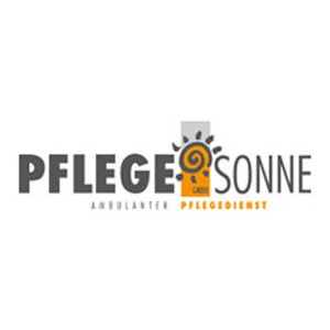 Bild von PflegeSonne GmbH