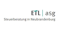 Kundenbild groß 1 ETL-SFS Steuerberatungs GmbH Steuerberatung für Senioren