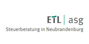 Kundenlogo von ETL-SFS Steuerberatungs GmbH Steuerberatung für Senioren Kundenlogo von ETL-SFS Steuerberatungs GmbH Steuerberatung für Senioren