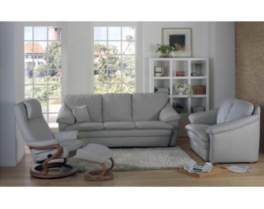 Kundenbild groß 2 Möbel Preuß Möbel- und Innenausbau GmbH Möbel, Küchen,