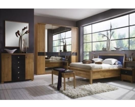 Kundenbild groß 3 Möbel Preuß Möbel- und Innenausbau GmbH Möbel, Küchen,