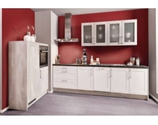 Kundenbild groß 4 Möbel Preuß Möbel- und Innenausbau GmbH Möbel, Küchen,
